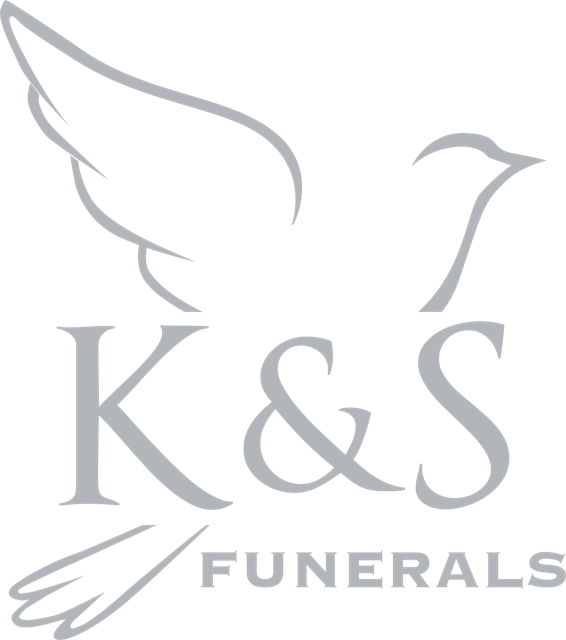 K&S Funerals